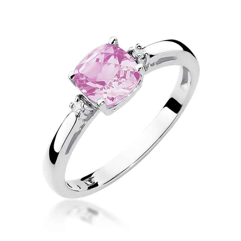 prsten-ze-zlata-s-1-10ct-růžovým-topazem-a-diamanty-w0003-top-01