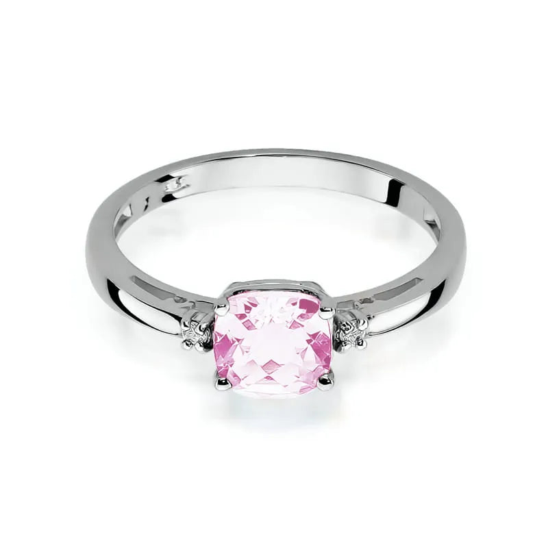 prsten-ze-zlata-s-1-10ct-růžovým-topazem-a-diamanty-w0003-top-01