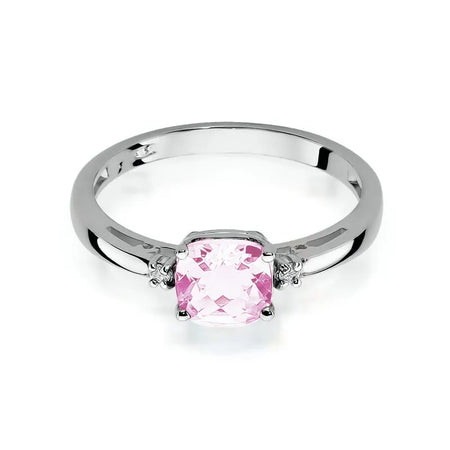 gold-ring-with-1-10ct-pink-topaz-and-diamonds-w0003-top-01