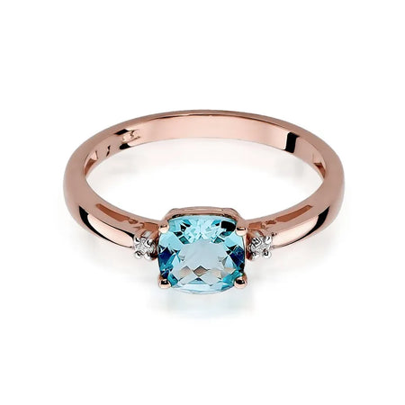 gold-ring-with-1-10ct-topaz-and-diamonds-w0003-tob-01