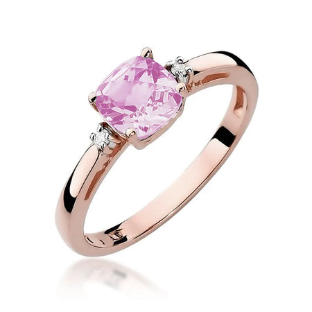gold-ring-with-1-10ct-pink-topaz-and-diamonds-w0003-top-01