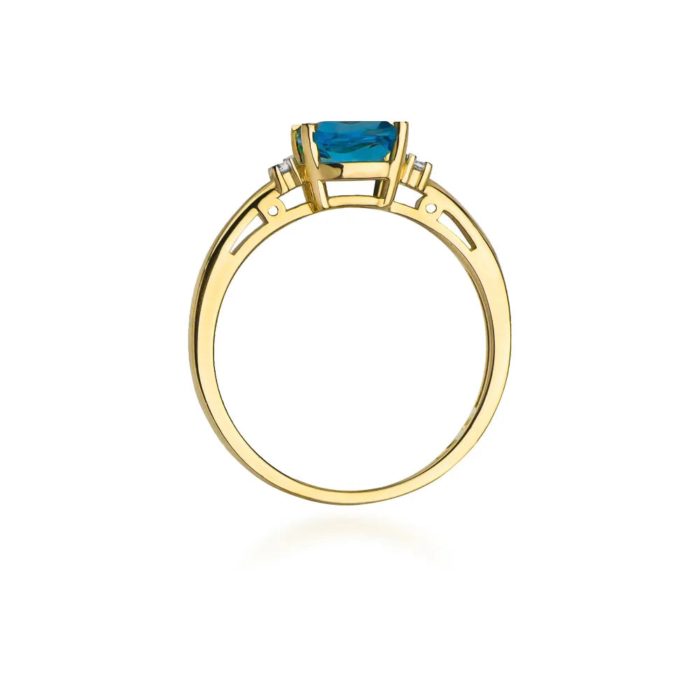 gold-ring-with-1-10ct-topaz-and-diamonds-w0003-tob-01