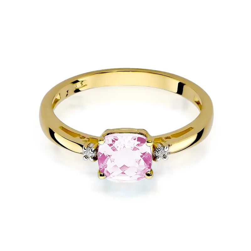 goldring-mit-1-10ct-rosa-topas-und-diamanten-w0003-oben-01
