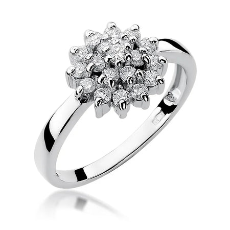 gold-ring-with-0-40ct-diamonds-w0004-diw-01