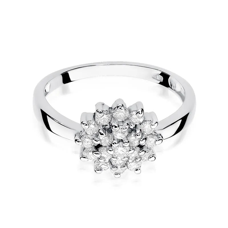 gold-ring-with-0-40ct-diamonds-w0004-diw-01