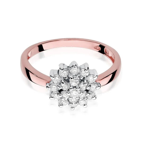 gold-ring-with-0-40ct-diamonds-w0004-diw-01