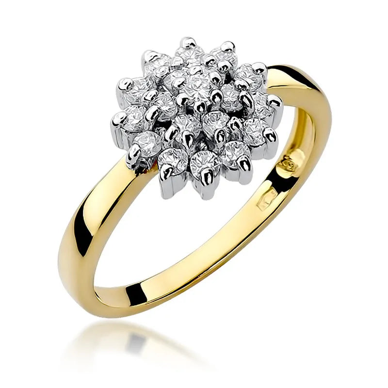 zlatý-prsten-s-diamanty-0-40ct-w0004-diw-01