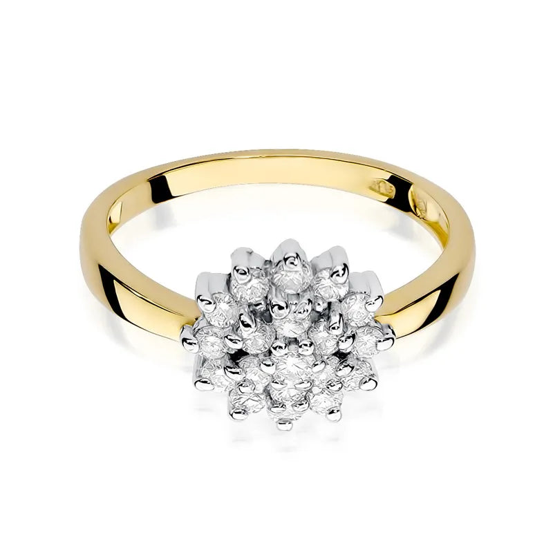zlatý-prsten-s-diamanty-0-40ct-w0004-diw-01