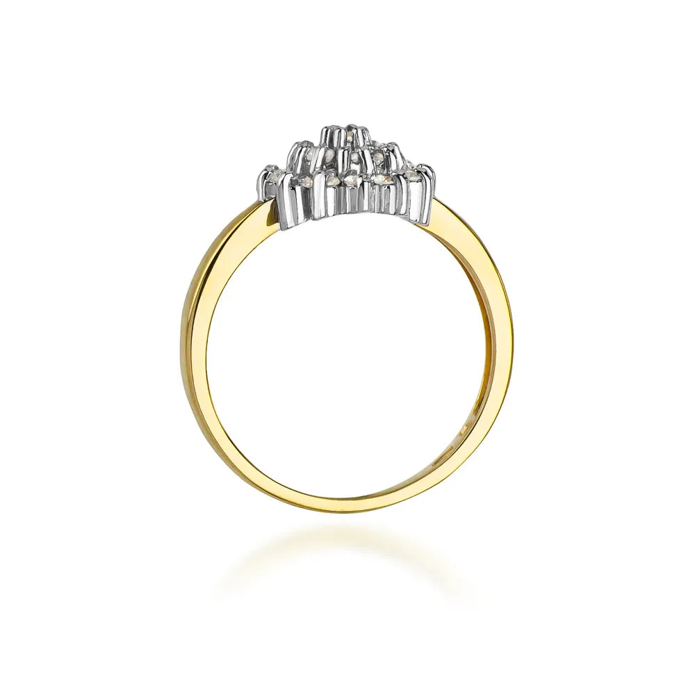 zlatý-prsten-s-diamanty-0-40ct-w0004-diw-01