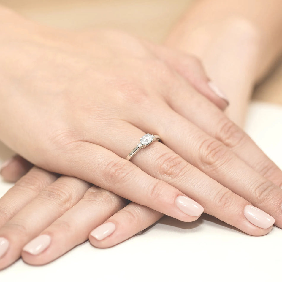 bague-en-or-avec-diamants-laboratoire-0-40ct-et-0-029ct-w0006-ldw-01