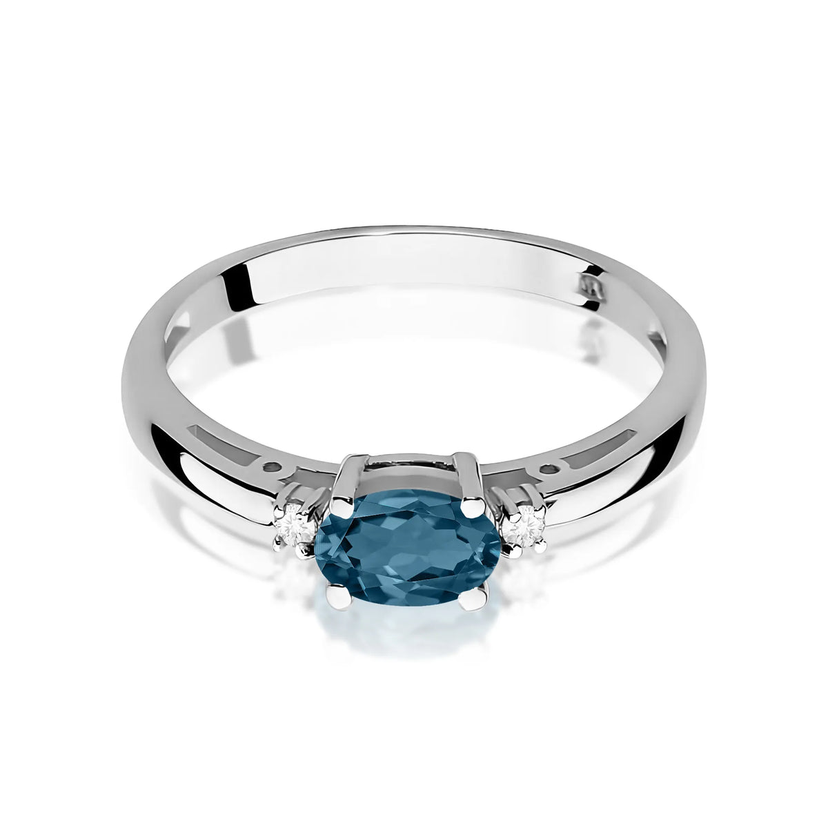 gold-ring-with-0-50ct-topaz-london-blue-and-0-029ct-diamonds-w0006-tol-01