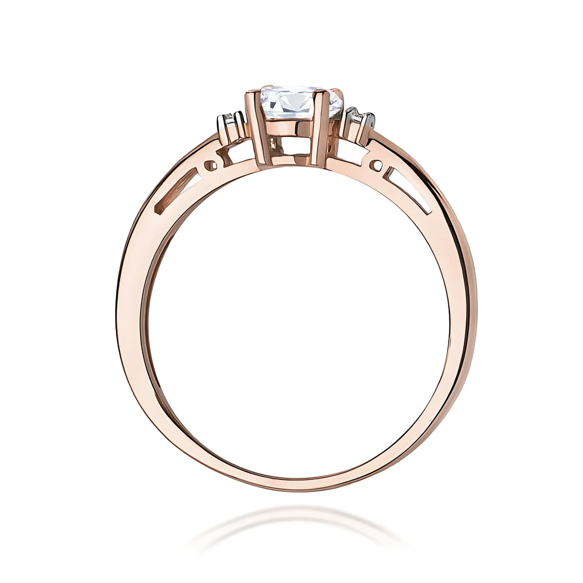 gold-ring-with-0-40ct-and-0-029ct-lab-diamonds-w0006-ldw-01