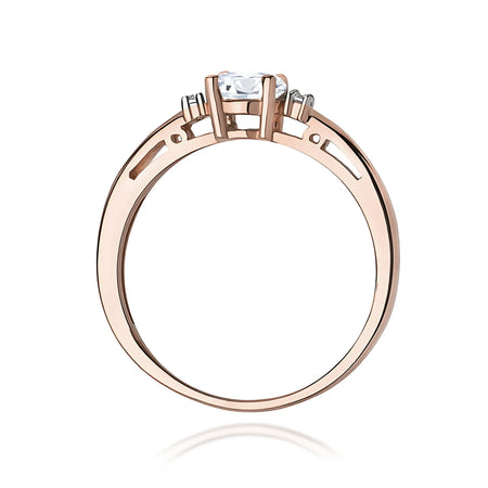 gold-ring-with-0-40ct-and-0-029ct-lab-diamonds-w0006-ldw-01