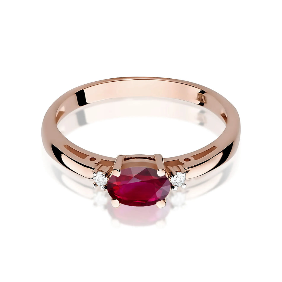 gold-ring-with-0-60ct-ruby-and-0-029ct-diamonds-w0006-rur-01