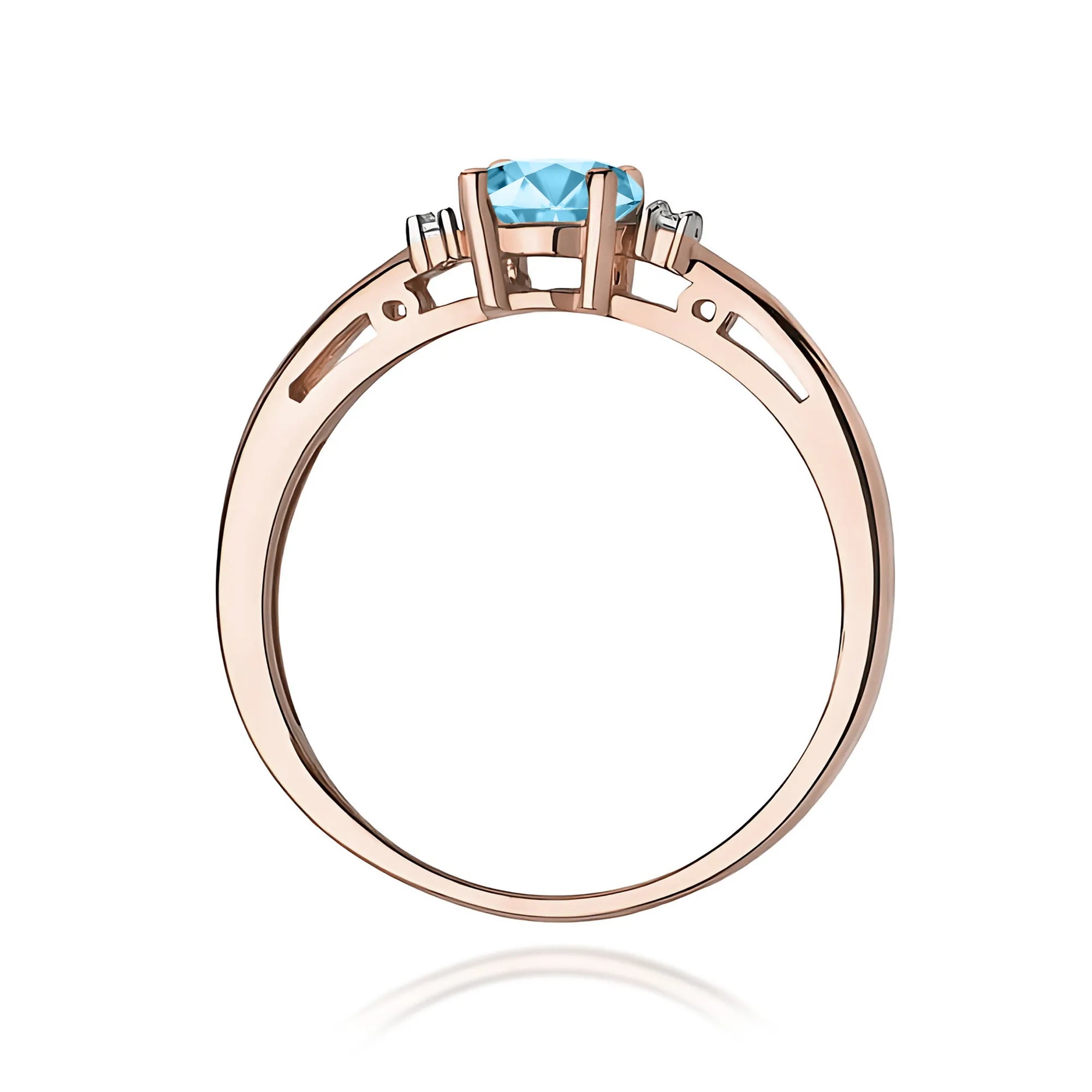 gold-ring-with-0-50ct-topaz-and-0-029ct-diamonds-w0006-tob-01