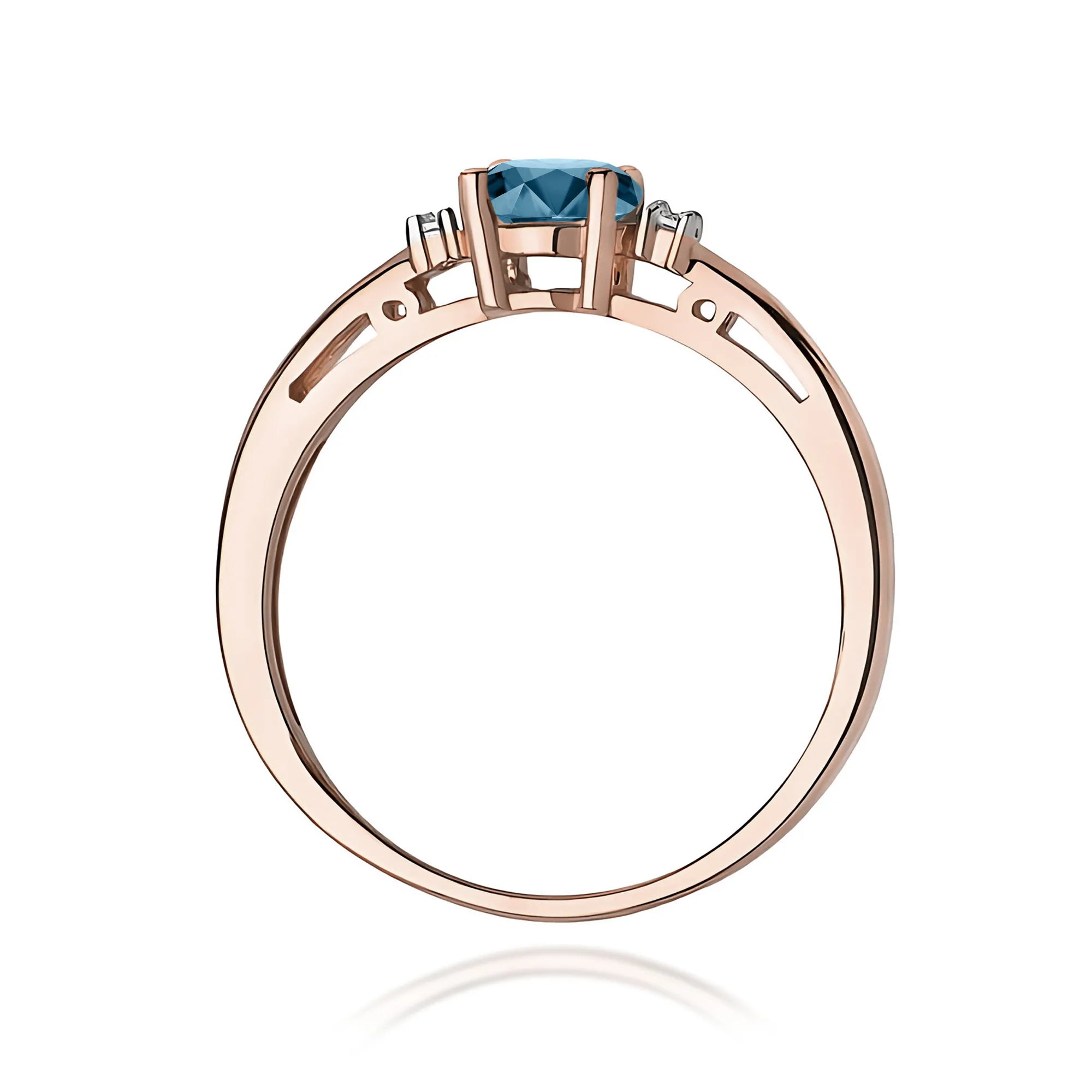 gold-ring-with-0-50ct-topaz-london-blue-and-0-029ct-diamonds-w0006-tol-01