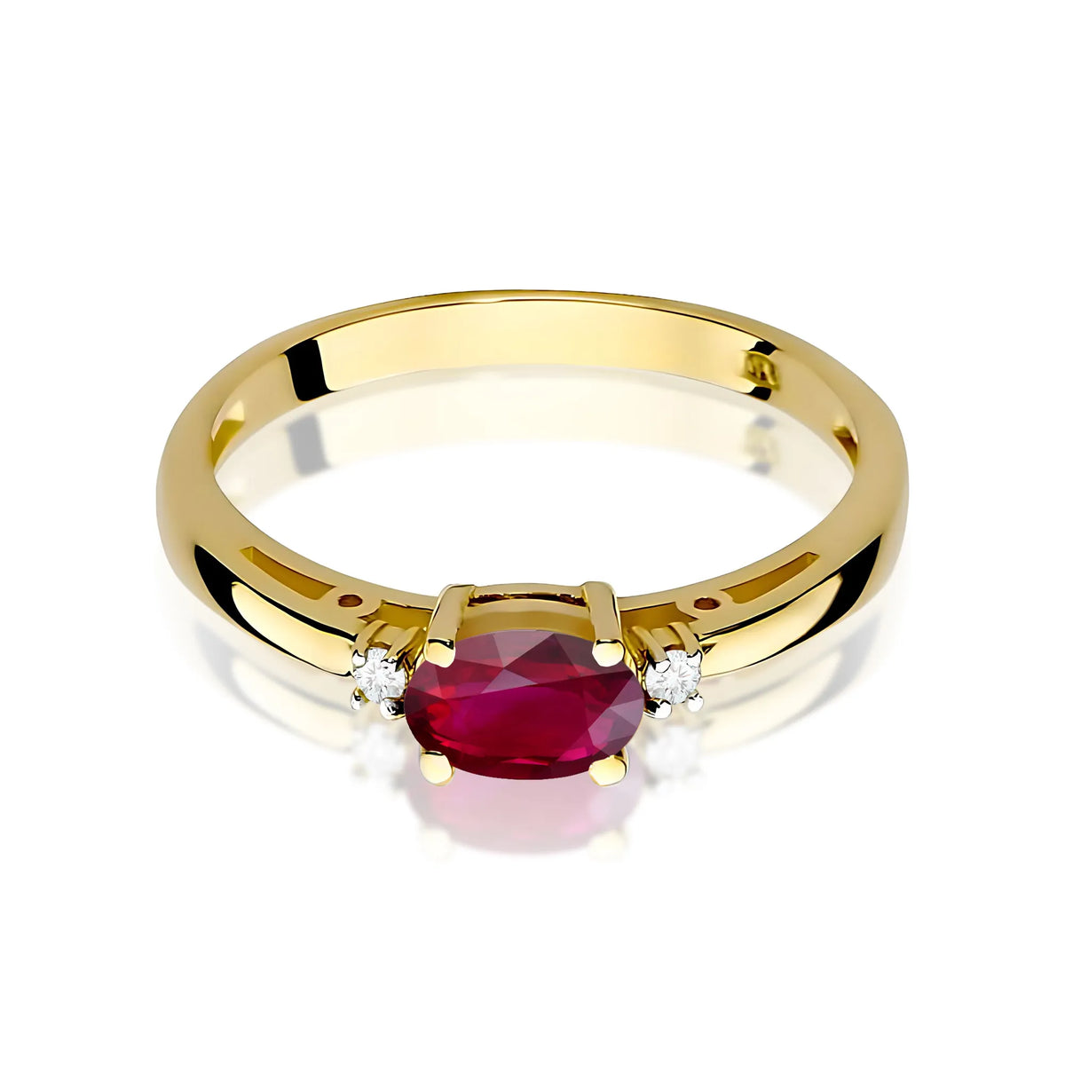 bague-en-or-avec-rubis-de-0-60ct-et-diamants-de-0-029ct-w0006-rur-01