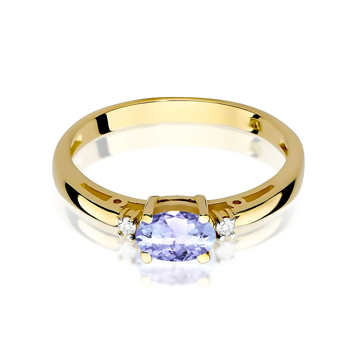 bague-en-or-avec-0-40ct-tanzanite-et-0-029ct-diamants-w0006-tap-01
