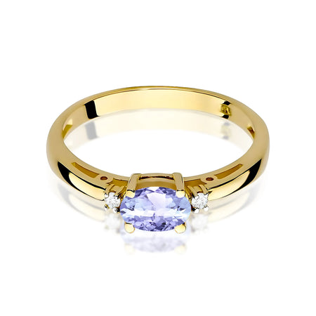 gold-ring-with-0-40ct-tansanit-and-0-029ct-diamonds-w0006-tap-01