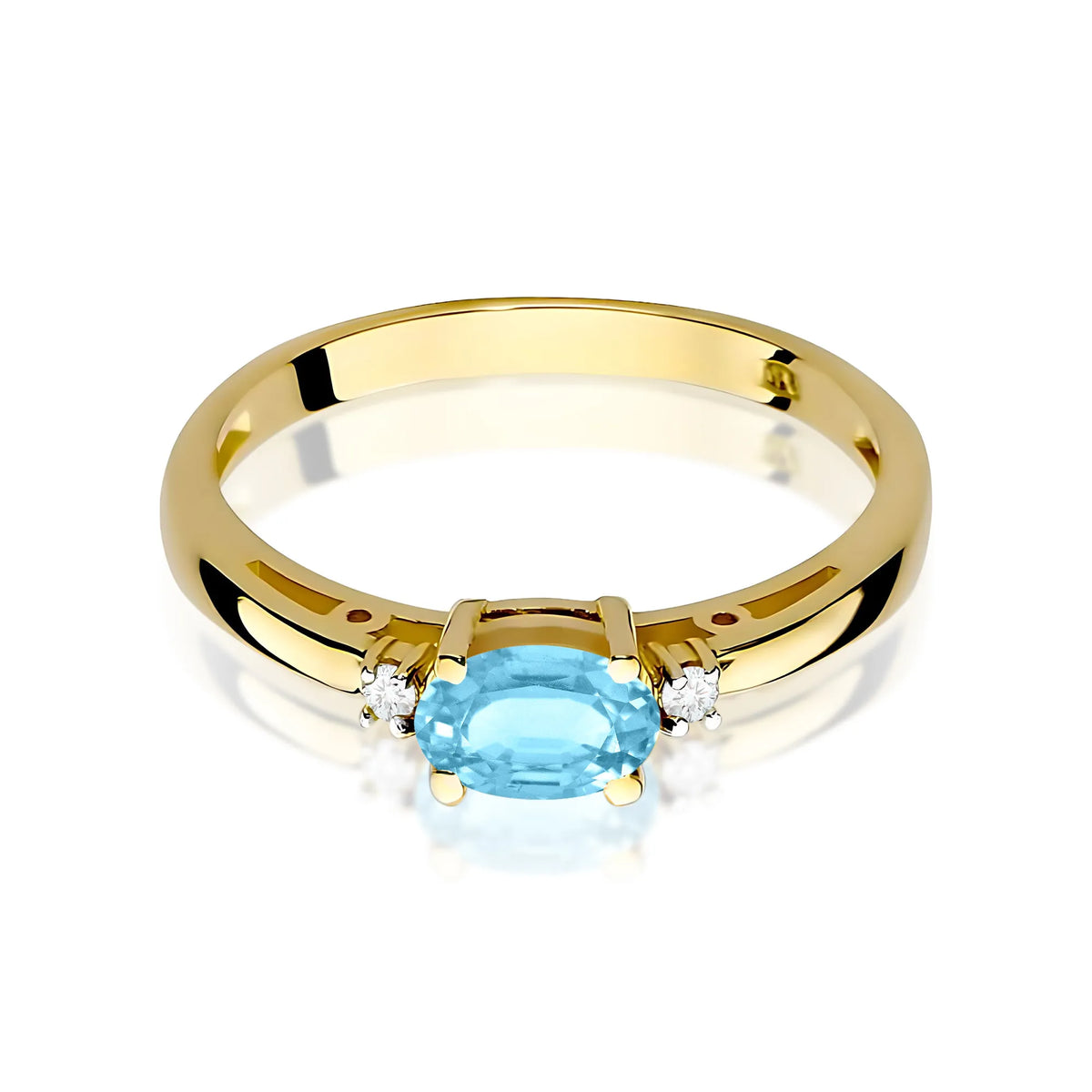 bague-en-or-avec-topaze-de-0-50ct-et-diamants-de-0-029ct-w0006-tob-01
