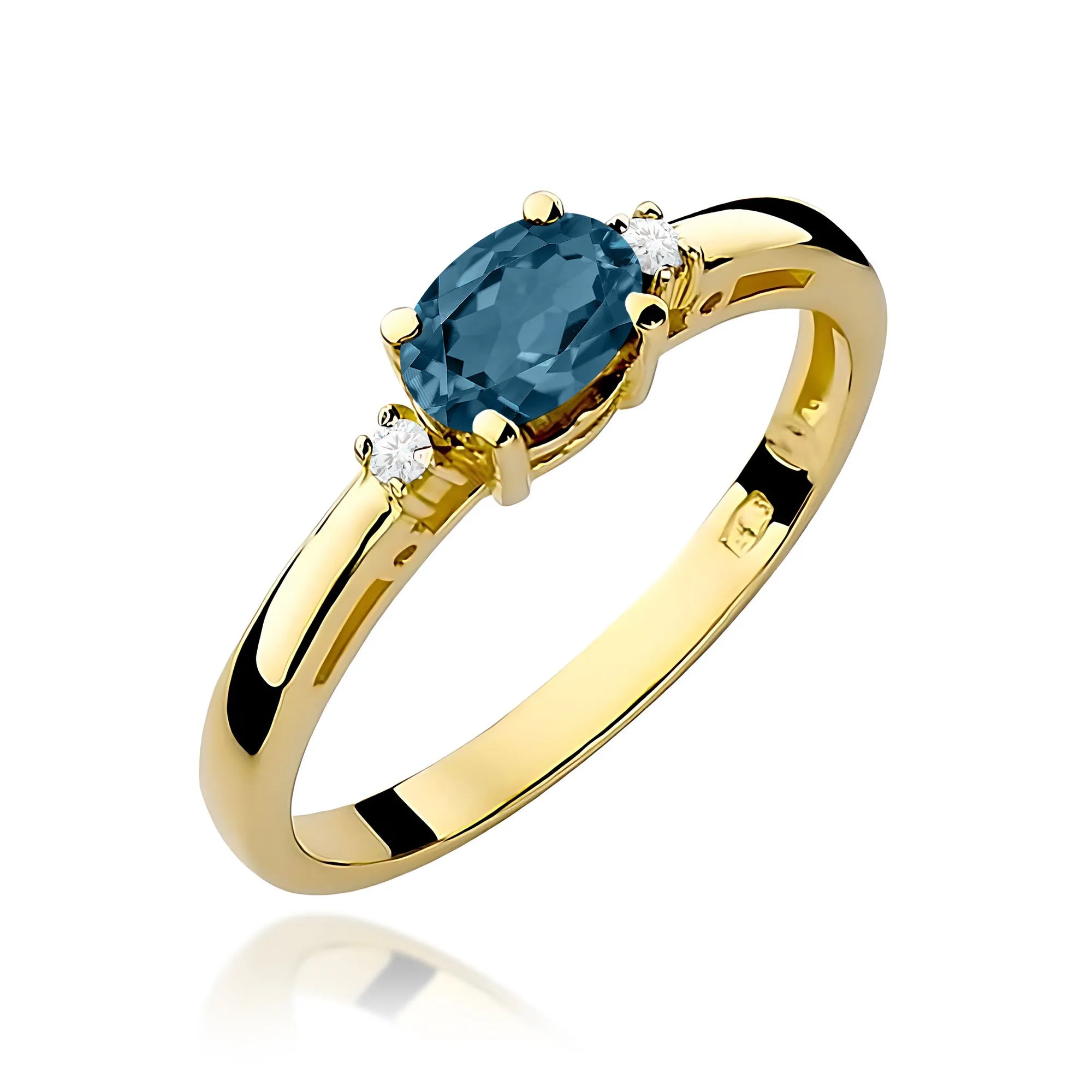 gold-ring-with-0-50ct-topaz-london-blue-and-0-029ct-diamonds-w0006-tol-01