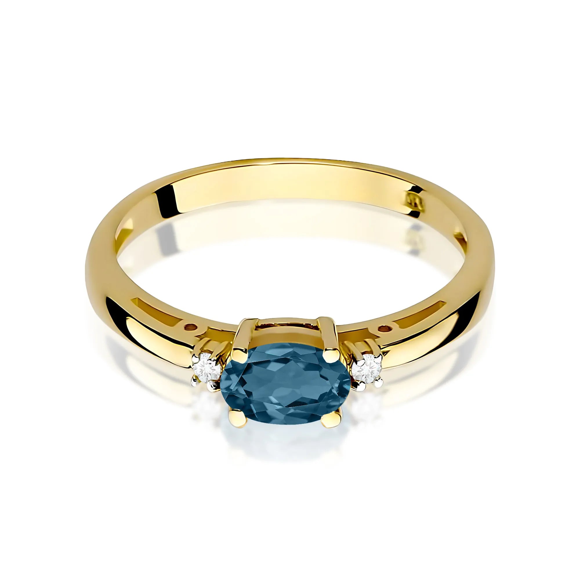 gold-ring-with-0-50ct-topaz-london-blue-and-0-029ct-diamonds-w0006-tol-01
