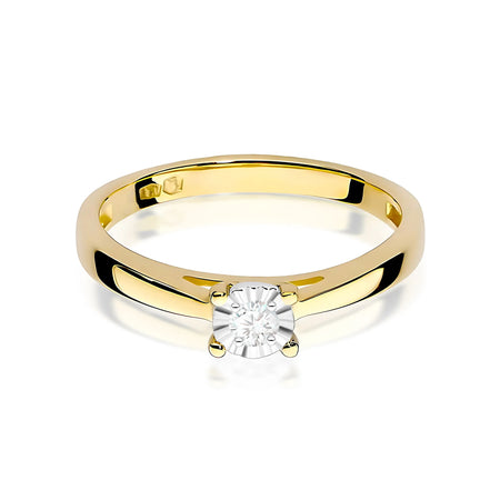 gold-ring-with-0-08ct-diamond-w0007-diw-01