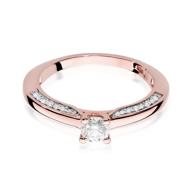 gold-ring-with-0-30ct-diamond-set-with-28-diamonds-w0009-diw-01