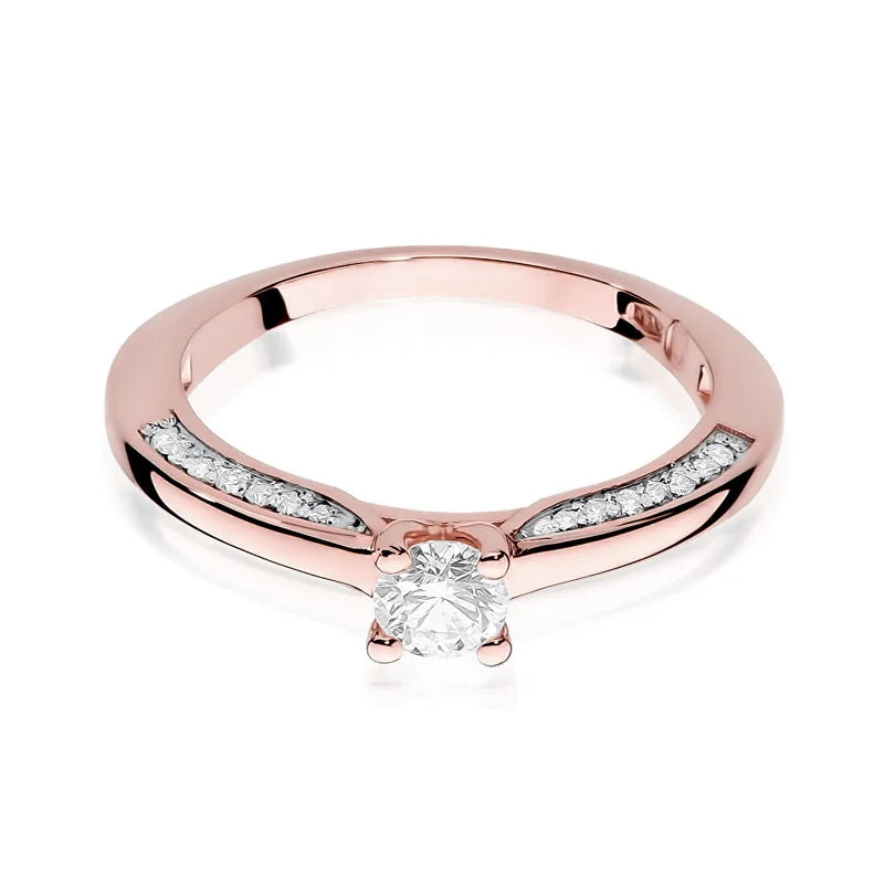 gold-ring-with-0-30ct-lab-diamond-set-with-28-lab-diamonds-w0009-ldw-01