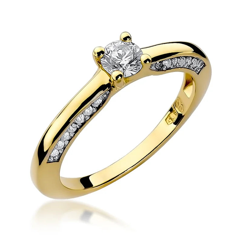 bague-en-or-avec-diamant-laboratoire-de-0-30ct-et-sertie-de-28-diamants-laboratoire-w0009-ldw-01