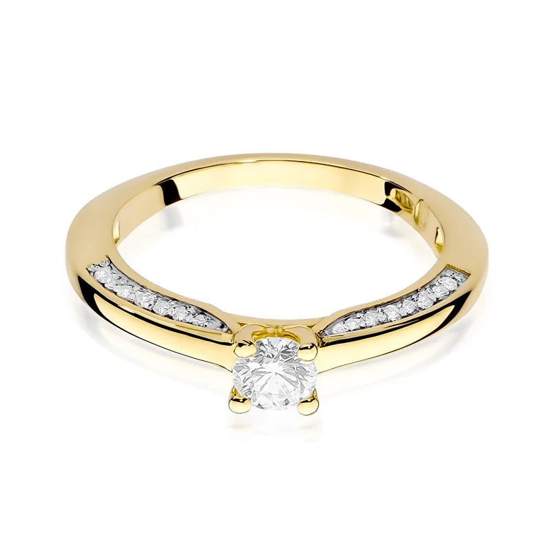 bague-en-or-avec-diamant-laboratoire-de-0-30ct-et-sertie-de-28-diamants-laboratoire-w0009-ldw-01