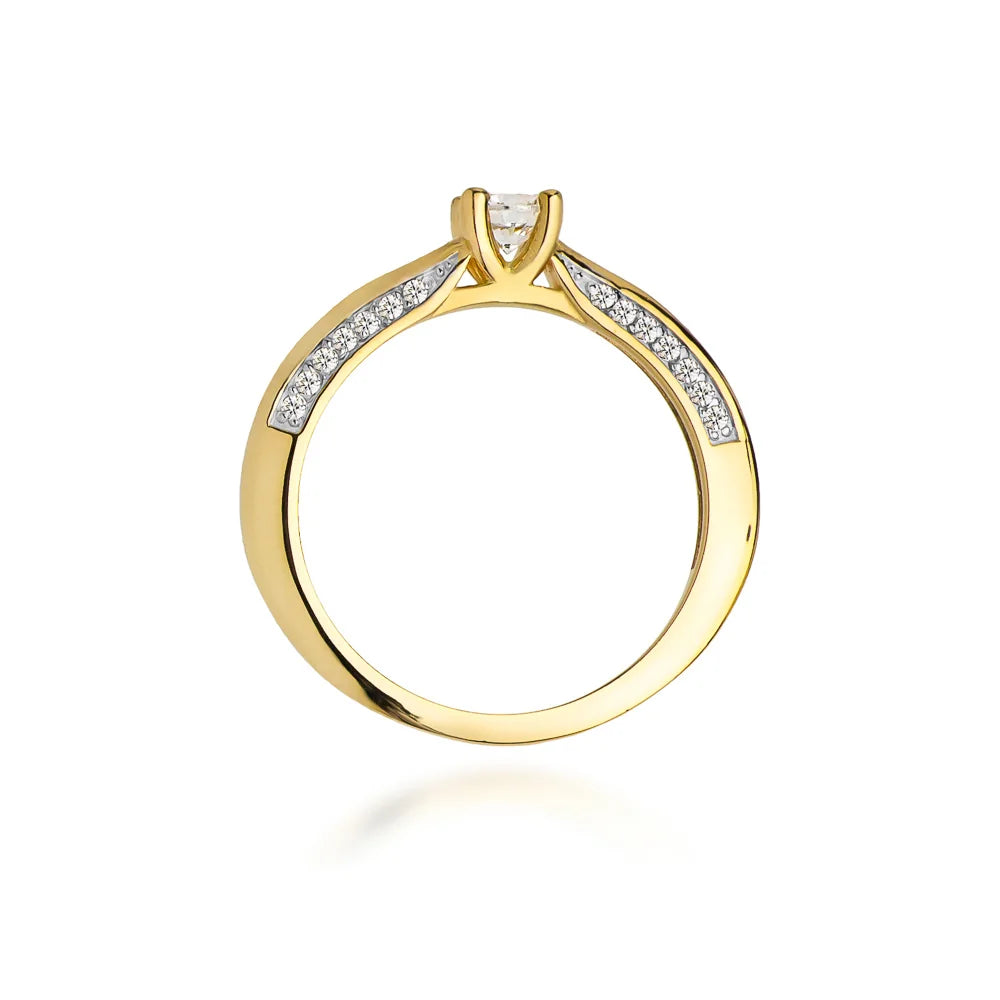 bague-en-or-avec-diamant-laboratoire-de-0-30ct-et-sertie-de-28-diamants-laboratoire-w0009-ldw-01