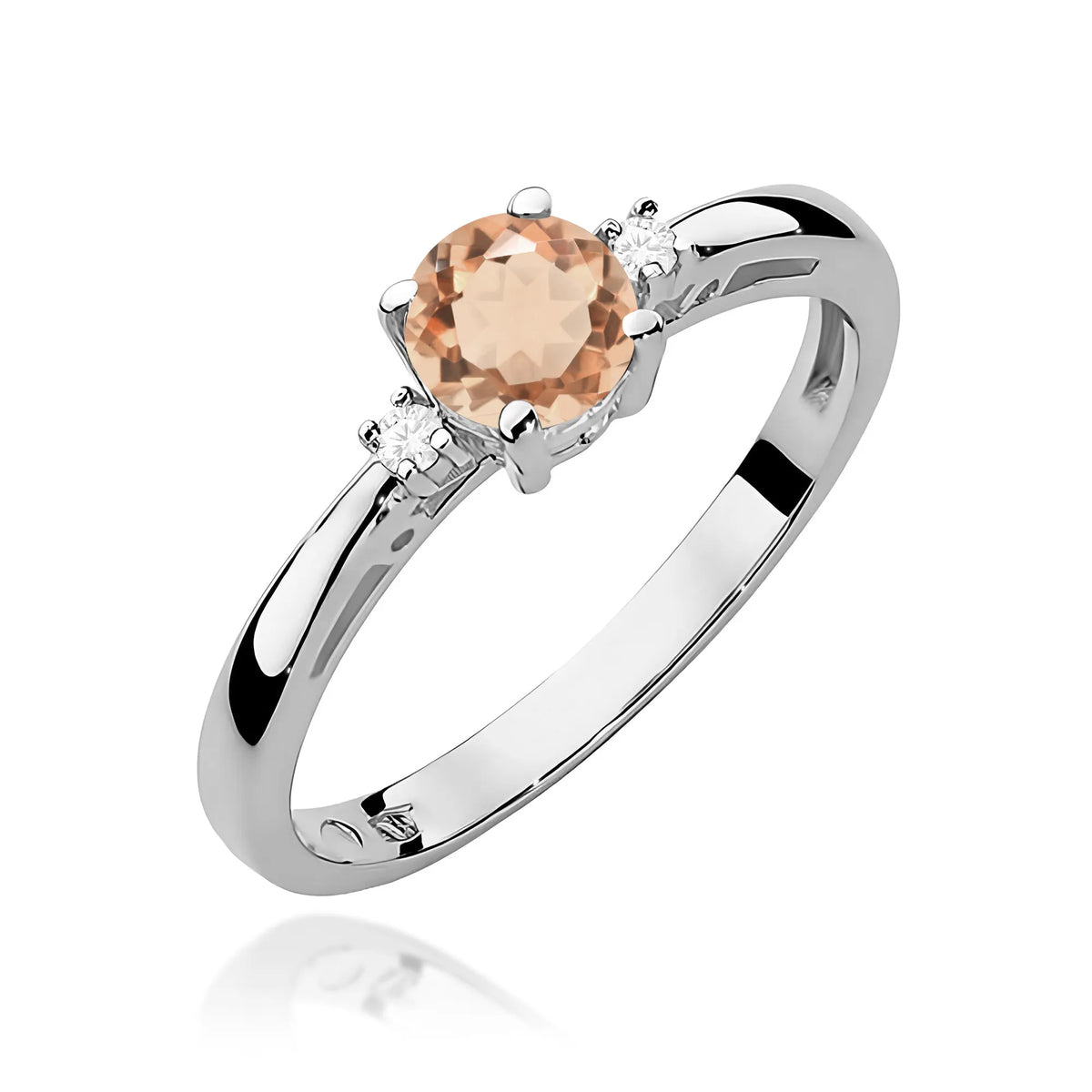zlatý-prsteň-s-0-40ct-morganitom-a-0-029ct-diamantmi-w0010-mop-01