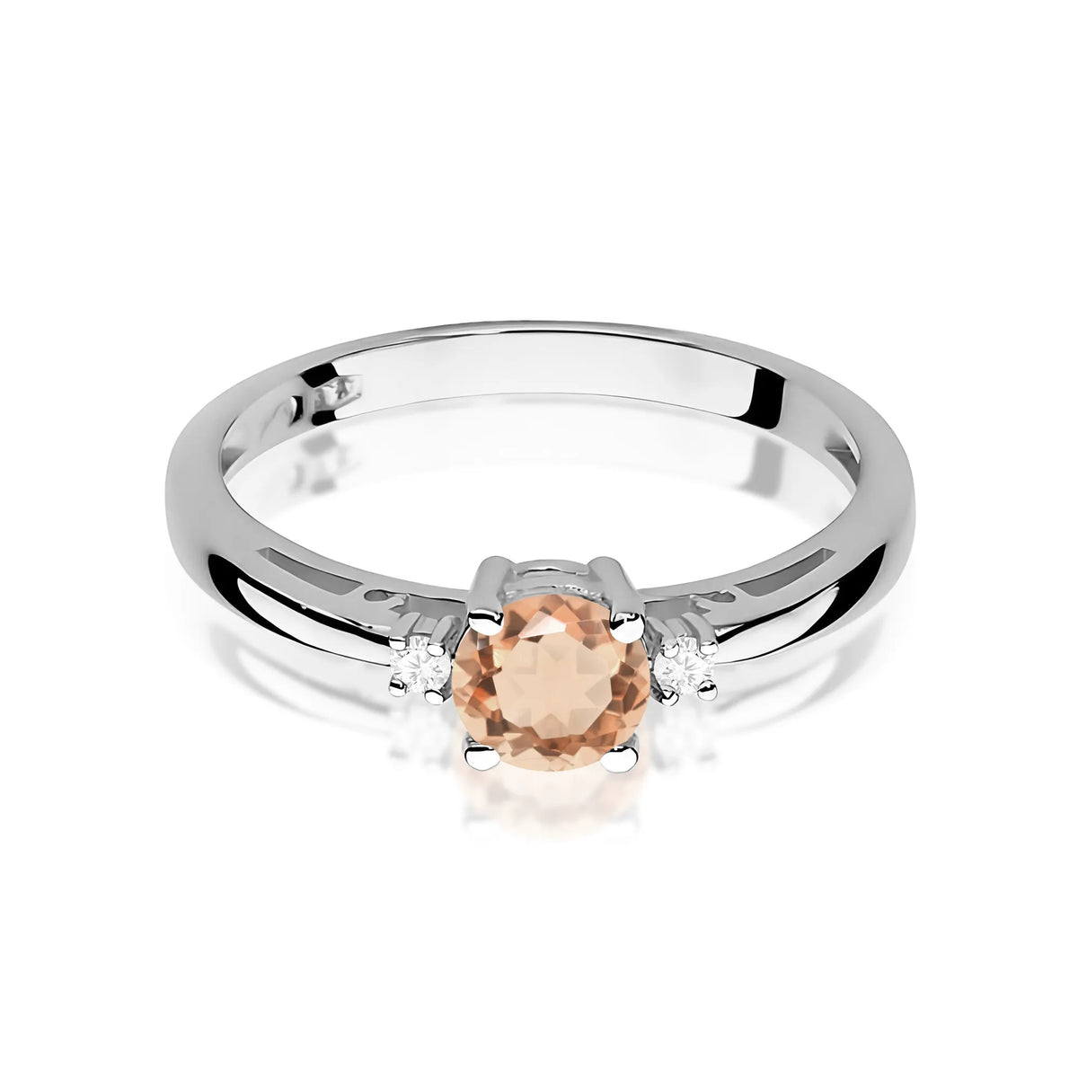 zlatý-prsteň-s-0-40ct-morganitom-a-0-029ct-diamantmi-w0010-mop-01