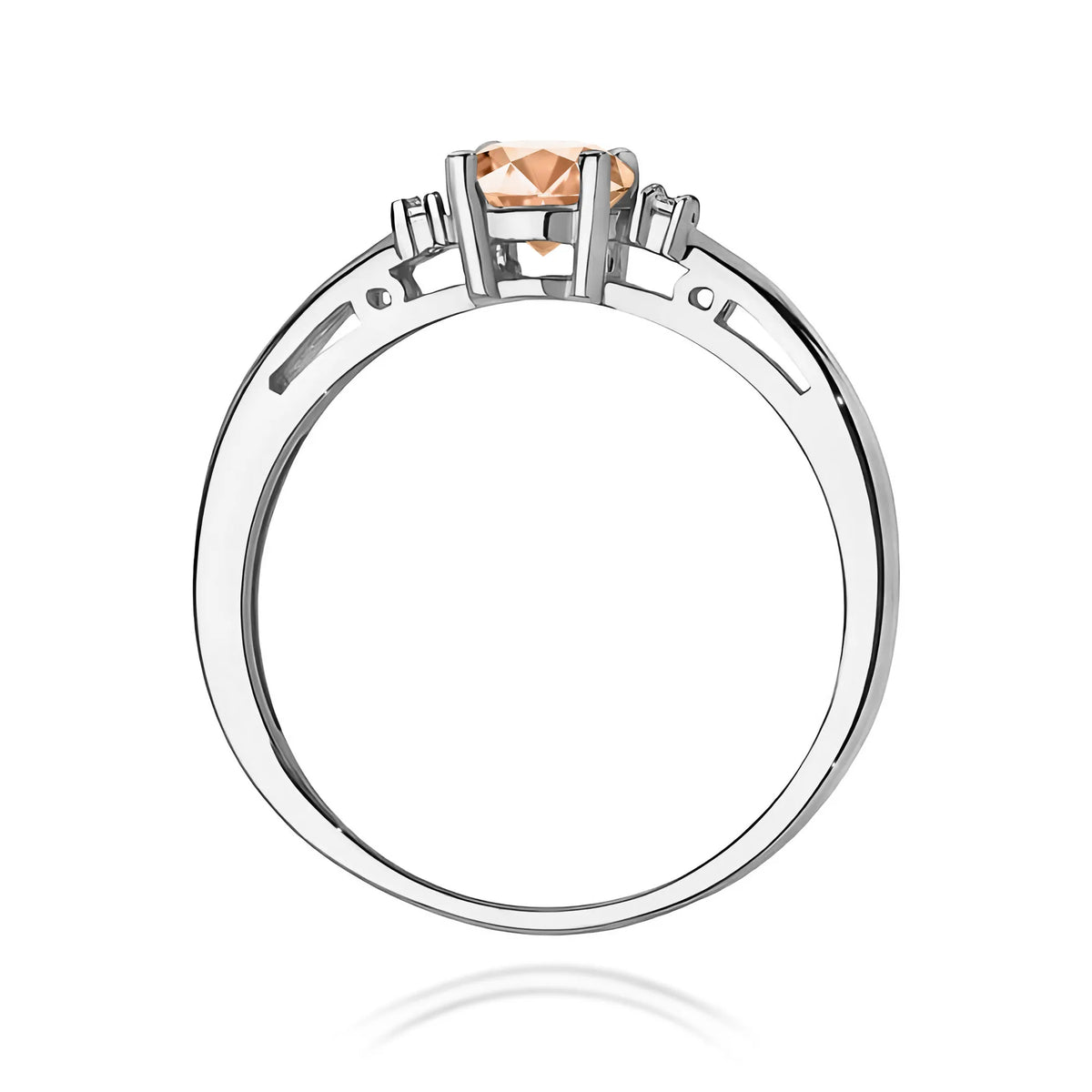 zlatý-prsteň-s-0-40ct-morganitom-a-0-029ct-diamantmi-w0010-mop-01