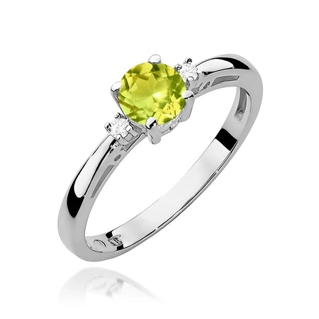 gold-ring-with-0-60ct-olivine-and-diamonds-w0010-peg-01