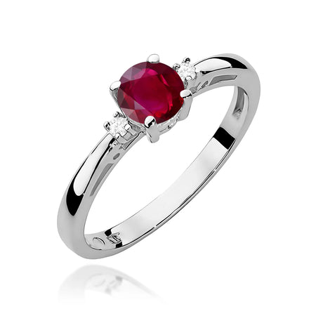 gold-ring-with-0-60ct-ruby-and-diamonds-w0010-rur-01