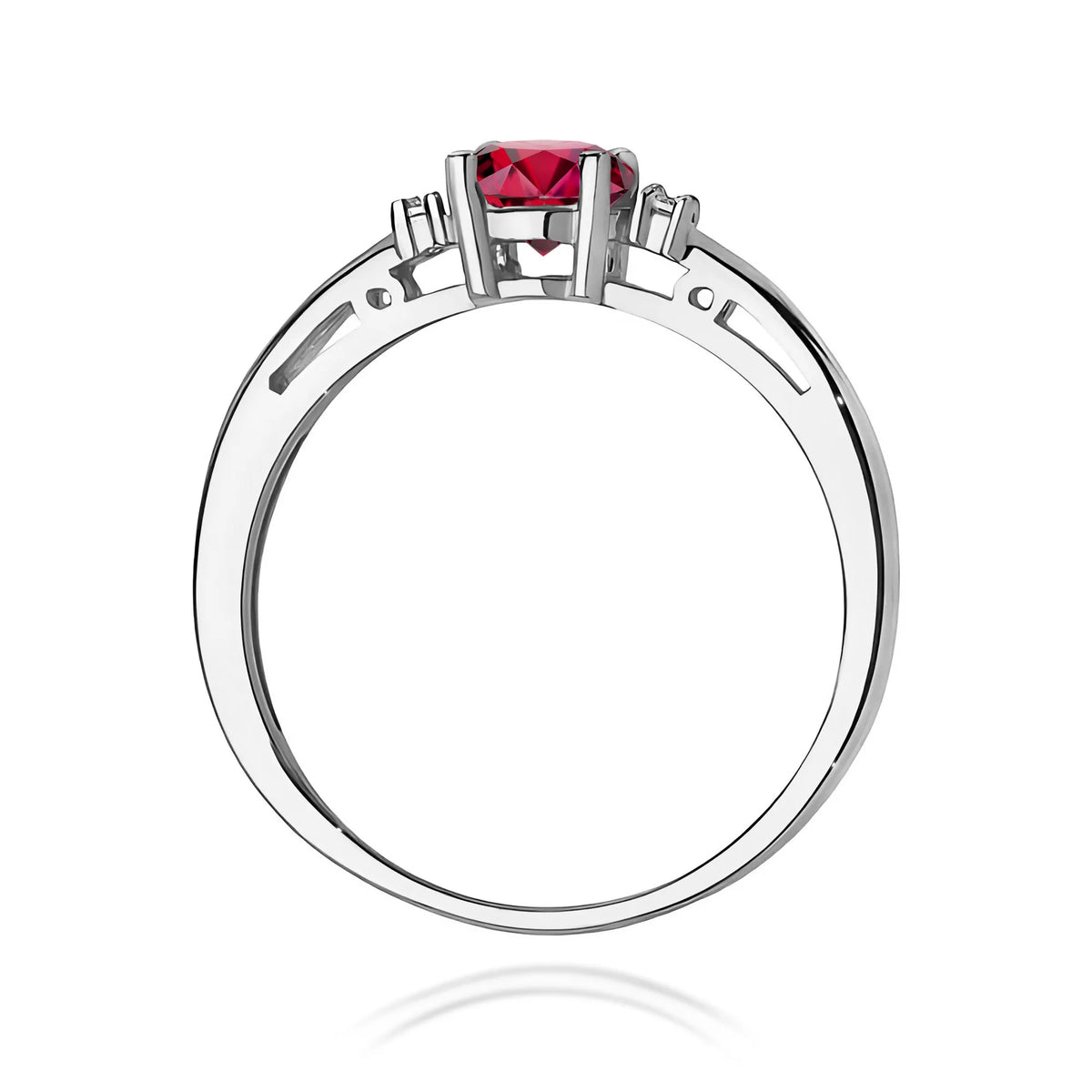 zlatý-prsteň-s-0-60ct-rubínom-a-diamantmi-w0010-rur-01