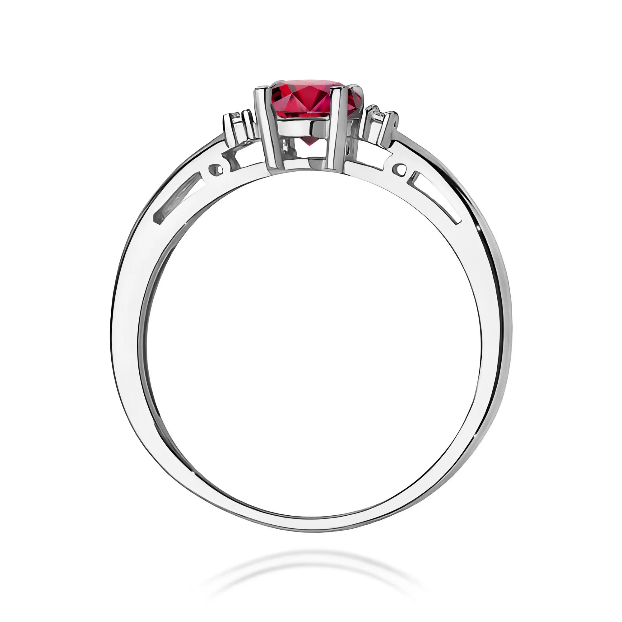 gold-ring-with-0-60ct-ruby-and-diamonds-w0010-rur-01