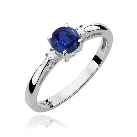 gold-ring-with-0-50ct-sapphire-and-diamonds-w0010-sab-01