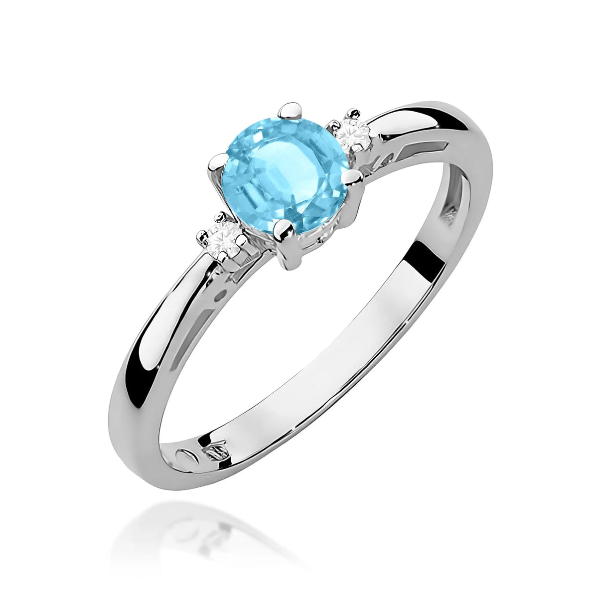bague-en-or-avec-topaze-de-0-50ct-et-diamants-w0010-tob-01