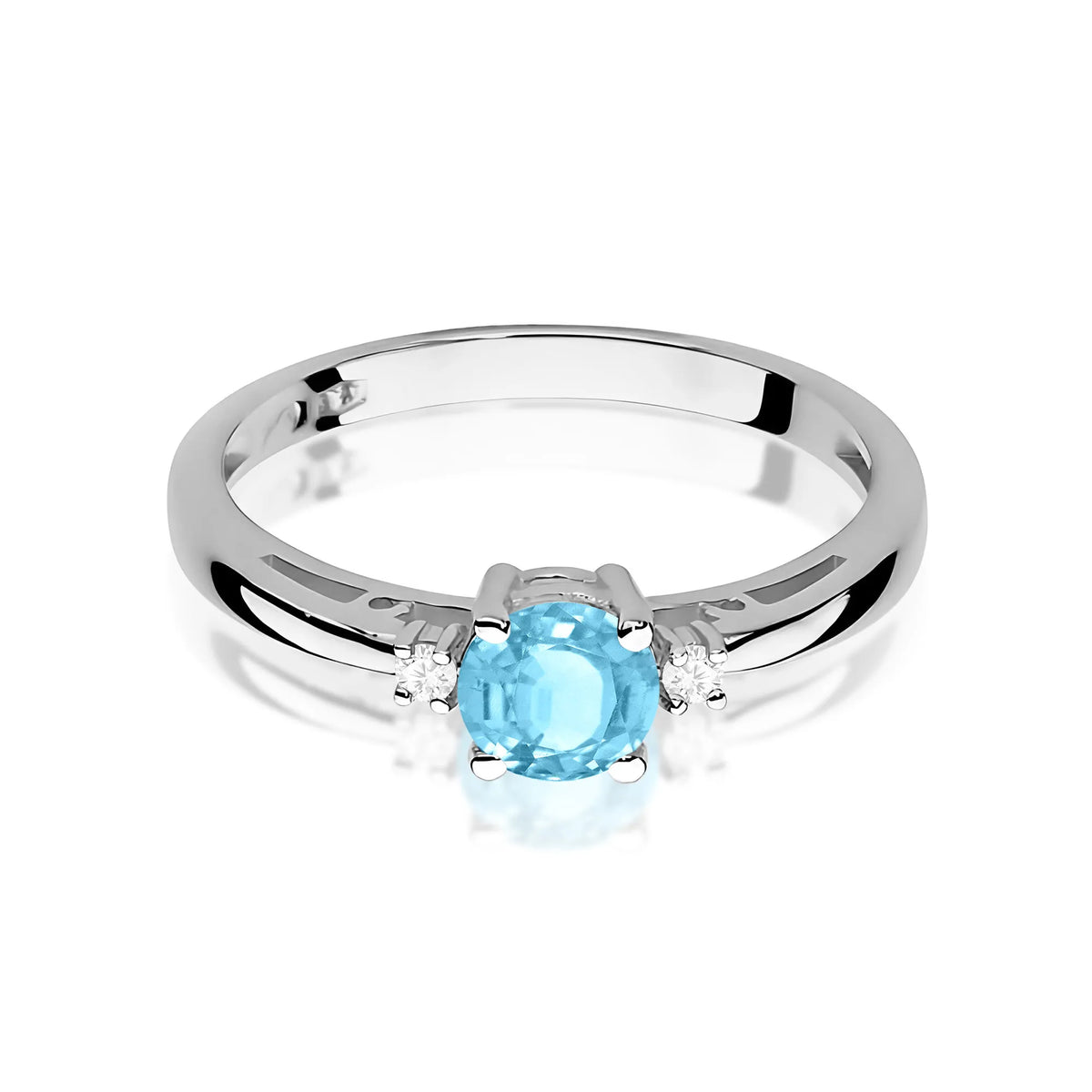 bague-en-or-avec-topaze-de-0-50ct-et-diamants-w0010-tob-01