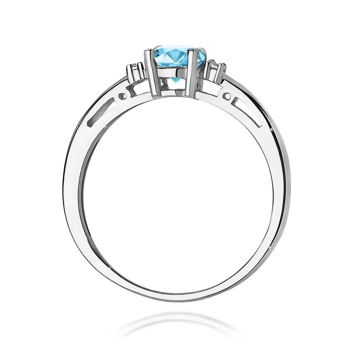 bague-en-or-avec-topaze-de-0-50ct-et-diamants-w0010-tob-01