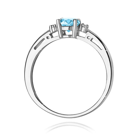 gold-ring-with-0-50ct-topaz-and-diamonds-w0010-tob-01