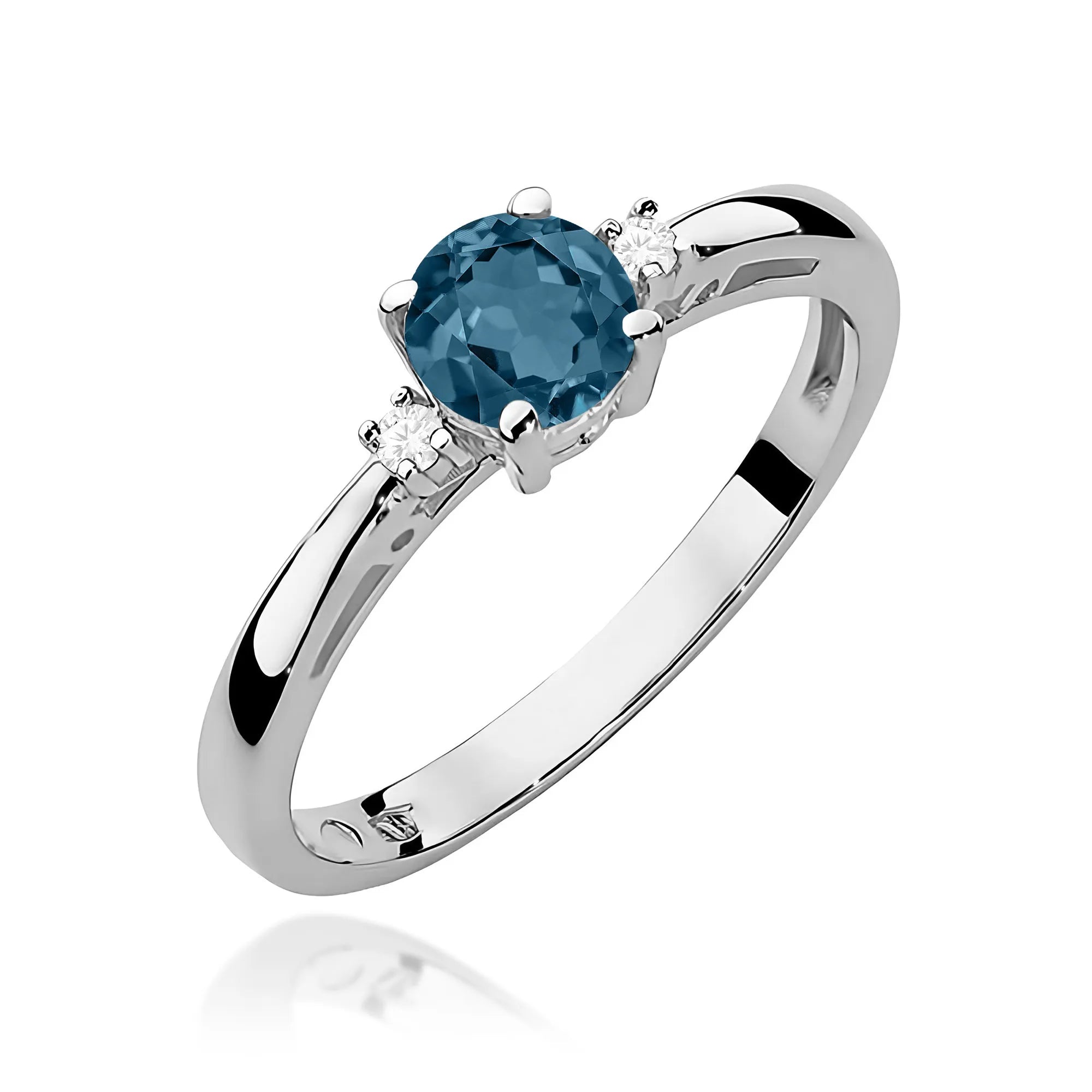 gold-ring-with-0-50ct-topaz-london-blue-and-0-029ct-diamonds-w0010-tol-01