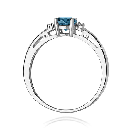 gold-ring-with-0-50ct-topaz-london-blue-and-0-029ct-diamonds-w0010-tol-01