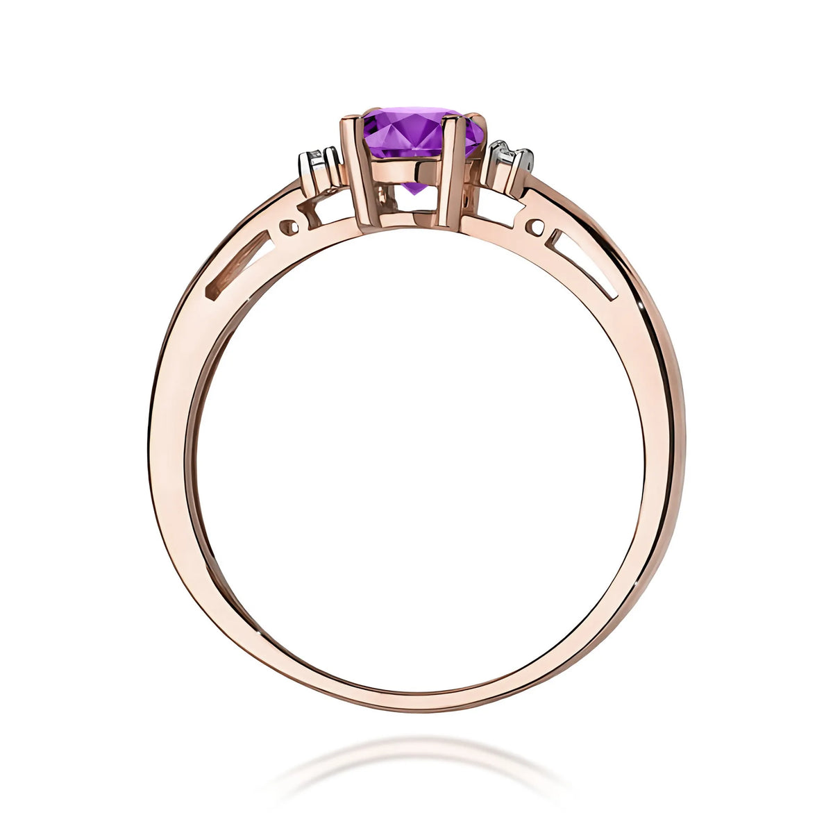 gold-ring-with-0-50ct-amethyst-and-diamonds-w0010-amv-01