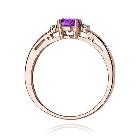 gold-ring-with-0-50ct-amethyst-and-diamonds-w0010-amv-01