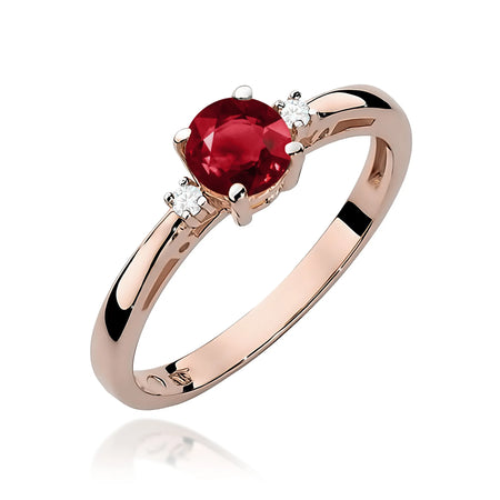 gold-ring-with-0-60ct-garnet-and-diamonds-w0010-gar-01