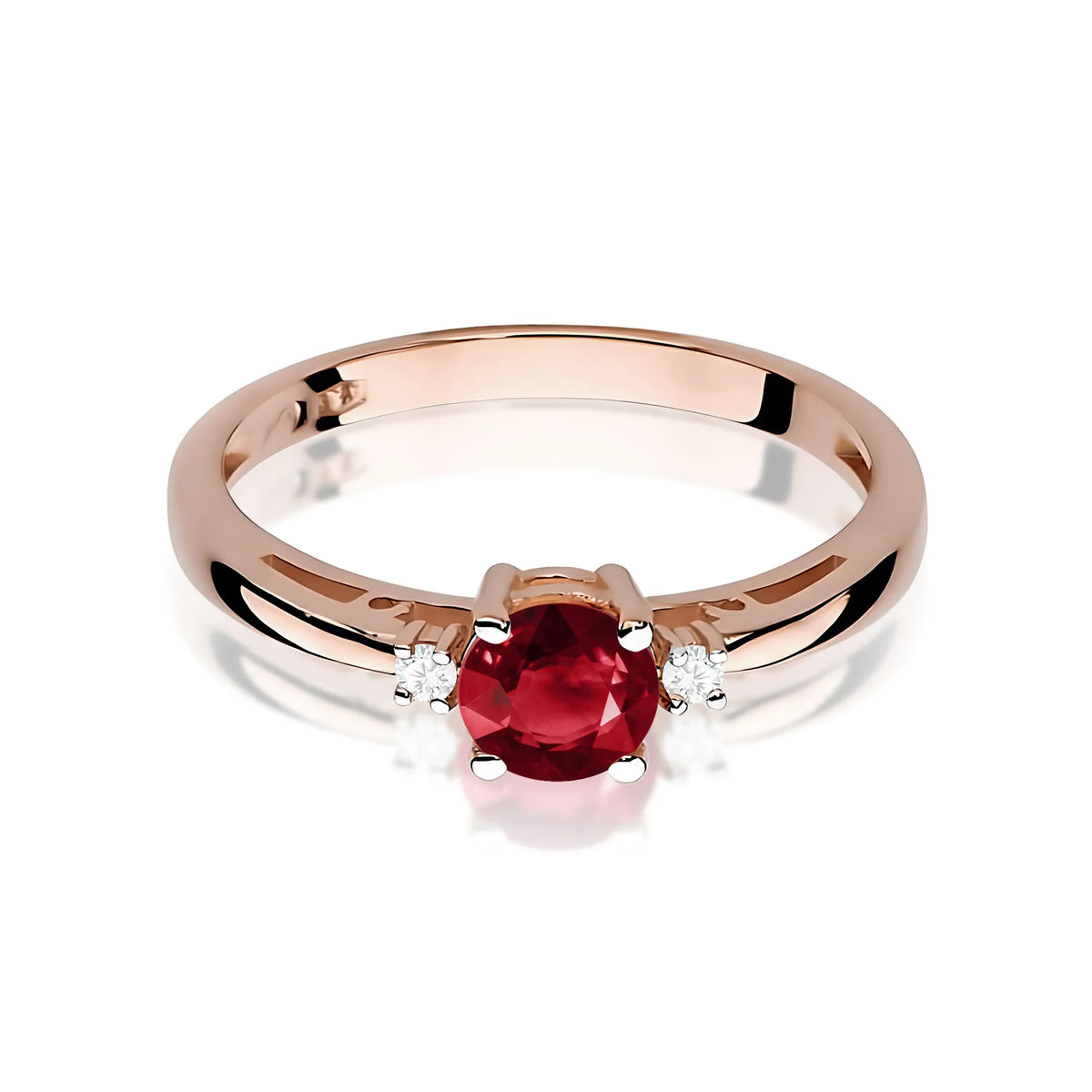 gold-ring-with-0-60ct-garnet-and-diamonds-w0010-gar-01